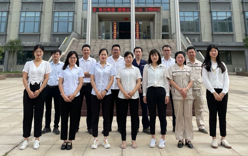 PC工廠(chǎng)的大腦資材部8001.jpg