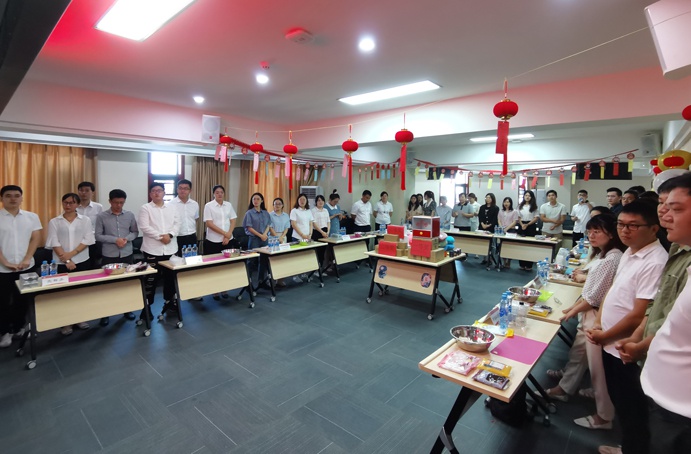 共青團南昌市政建設(shè)集團有限公司委員會舉辦了“承傳統(tǒng)文化，享團圓美滿”中秋主題活動6910.jpg