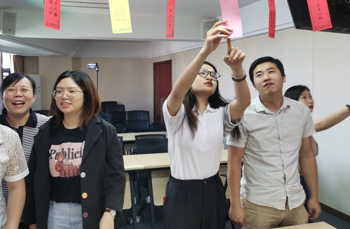 共青團南昌市政建設(shè)集團有限公司委員會舉辦了“承傳統(tǒng)文化，享團圓美滿”中秋主題活動6911.jpg