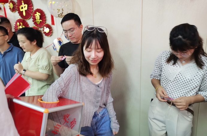 共青團南昌市政建設(shè)集團有限公司委員會舉辦了“承傳統(tǒng)文化，享團圓美滿”中秋主題活動6913.jpg