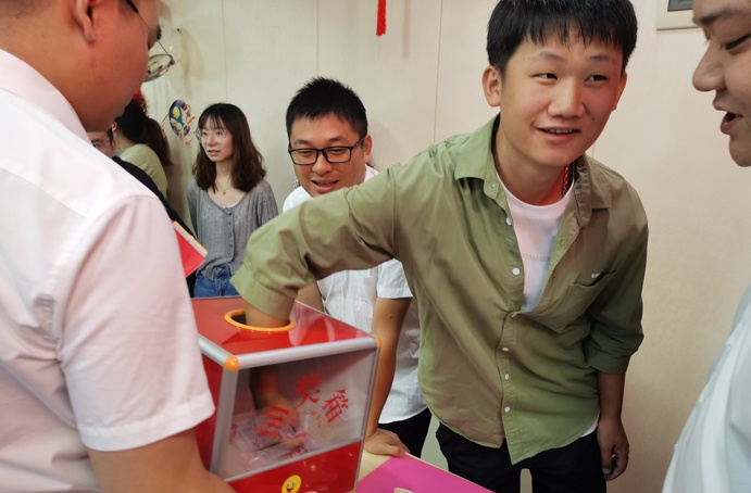 共青團南昌市政建設(shè)集團有限公司委員會舉辦了“承傳統(tǒng)文化，享團圓美滿”中秋主題活動6914.jpg