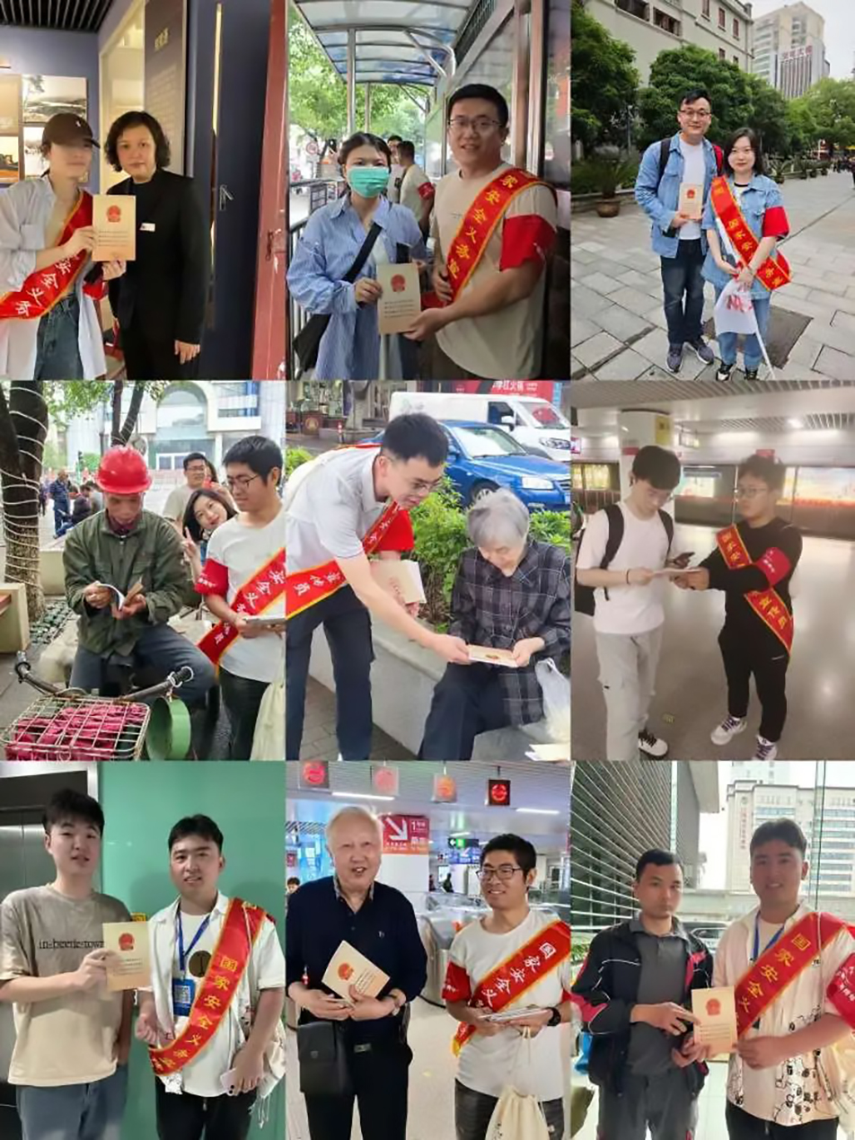 南昌市政建設(shè)集團(tuán)有限公司“前進(jìn)吧，新青年”紅色英雄城定向賽